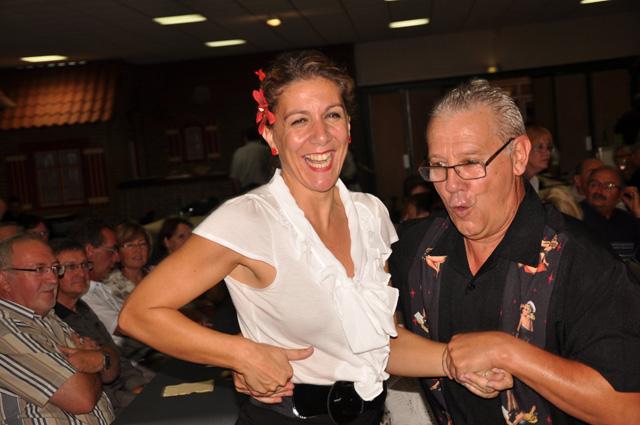 min 2012 09 22 bailleul 245